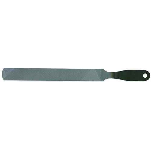 Sharpening File (TBG800)