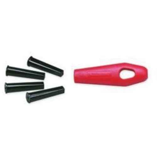 [TBG898] File Handle (TBG898)