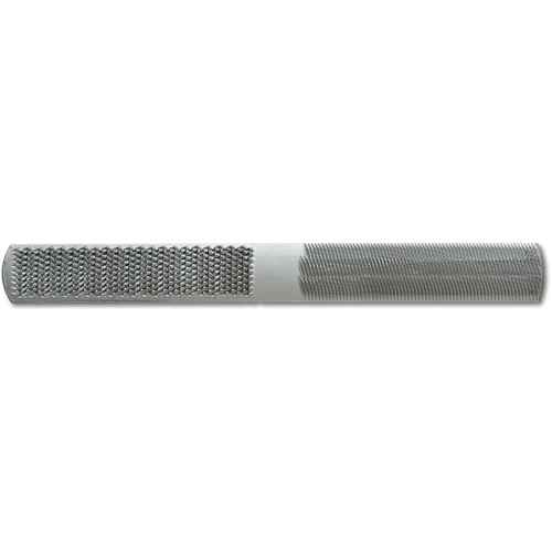 [TBG926] 4-in-Hand® Rasp & File (TBG926)