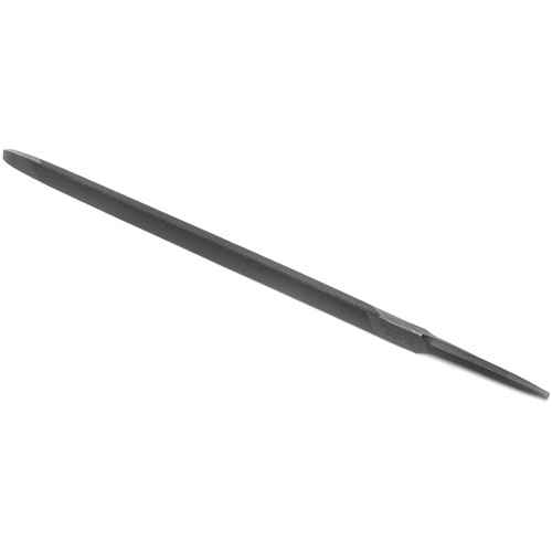Slim Taper File (TBG929)