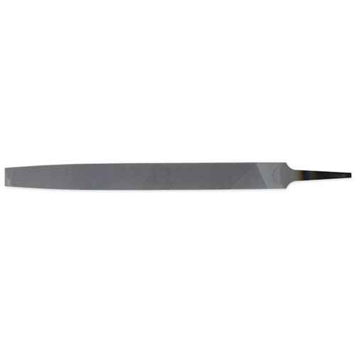 [TBG930] Cut File (TBG930)
