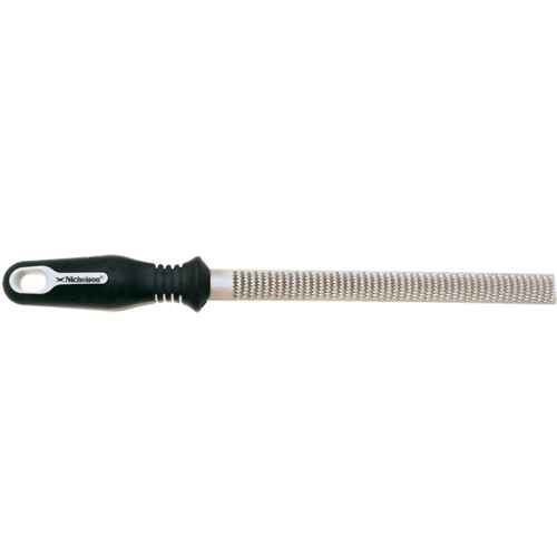 [TBG938] Files with Ergonomic Handles (TBG938)