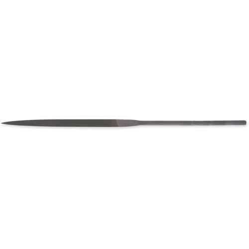 #0 Hot Die Needle File (TBH053)
