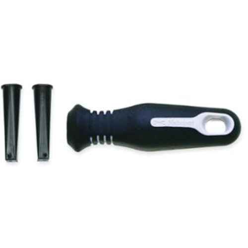 [TBH200] Ergonomic File Handle (TBH200)