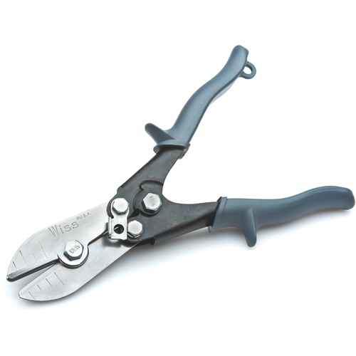 [TBH818] 3-Blade Hand Crimpers (TBH818)