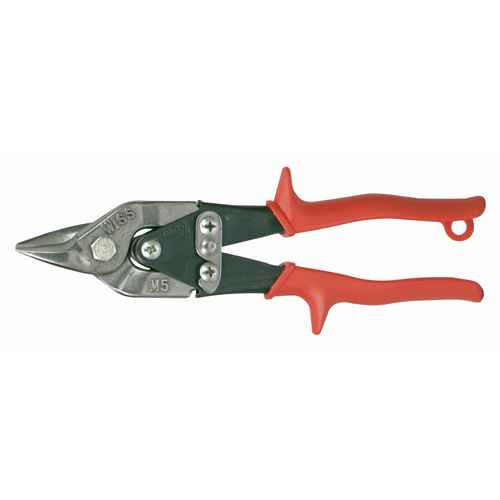 [TBH827] Metalmaster® Bulldog Snips (TBH827)