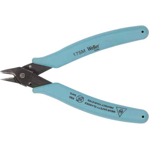 General Purpose Shear Wire Cutters (TBH943)