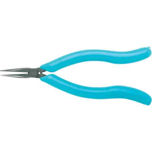 Long-Nose Pliers (TBJ207)