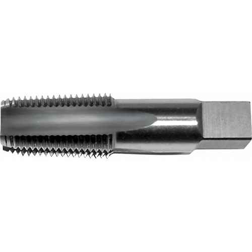 [TBK076] Regular Pipe Tap (TBK076)