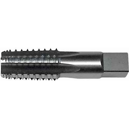 [TBK087] Regular Pipe Tap (TBK087)