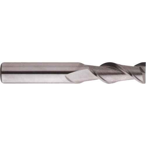 [TBK432] Roughing End Mill (TBK432)