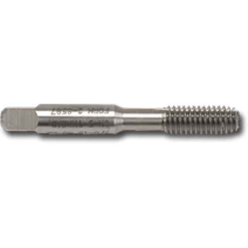 Mercury Fluteless Machine Tap (TBL987)
