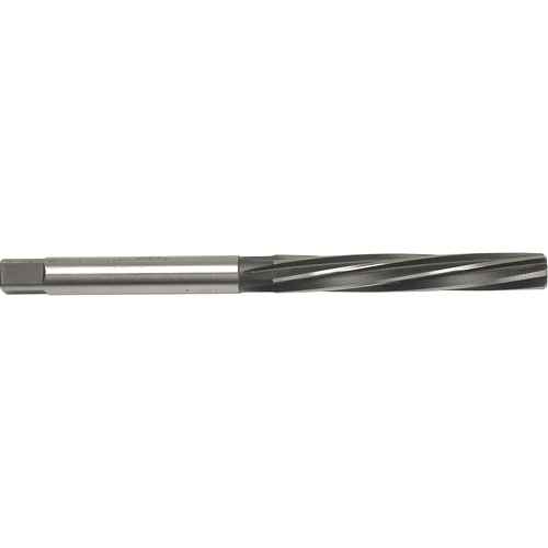 [TBM143] Hand Reamer (TBM143)