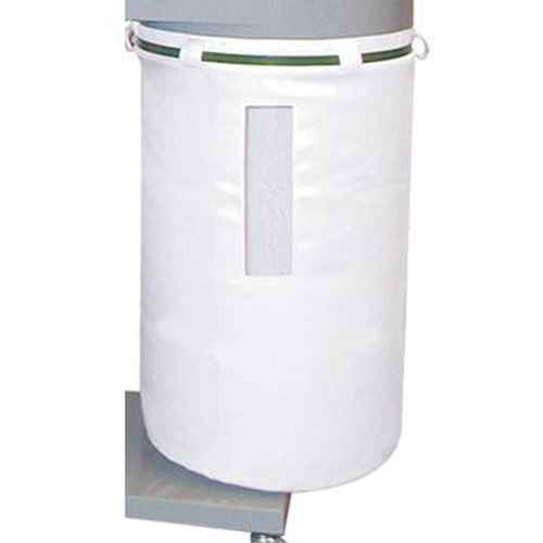 Dust Collector Bags (TBM413)