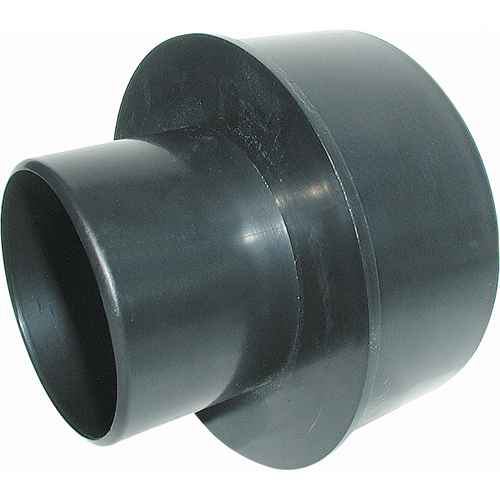 [TBM500] Fittings (TBM500)