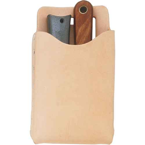 [TBN003] All Purpose Pouch (TBN003)