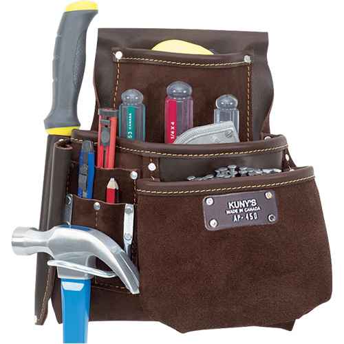 [TBN056] Multi-Tool Pouch (TBN056)