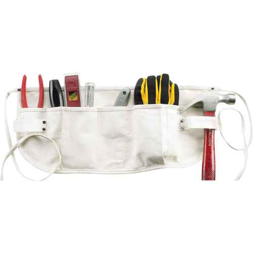 [TBN062] Tablier à la taille (TBN062)