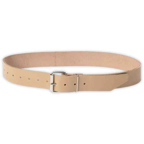 [TBN150] Ceinture industrielle (TBN150)