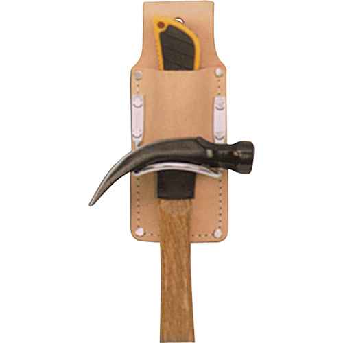 Hammer & Knife Holders (TBN171)