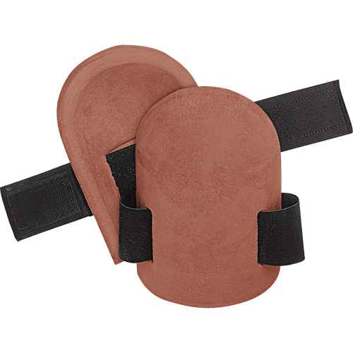 Molded Knee Pad (TBN182)