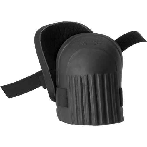 Molded Knee Pad (TBN187)