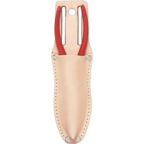 Plier and Tool Holder (TBN202)