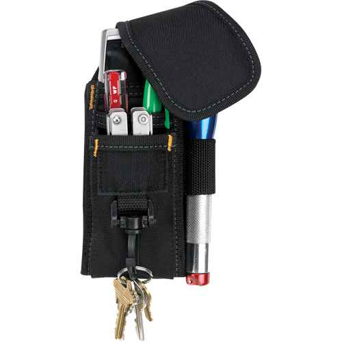Cell Phone and Tool Holder (TBN245)