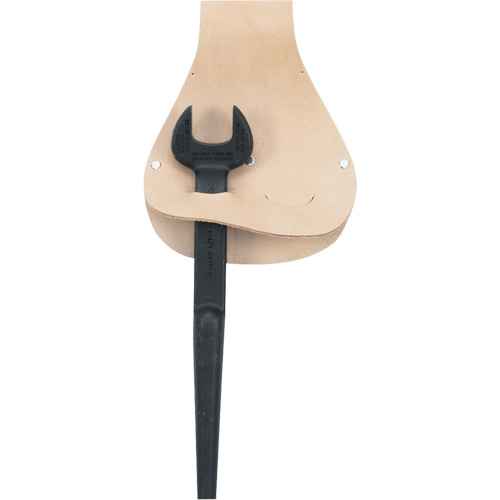 Wrench Holder (TBN268)