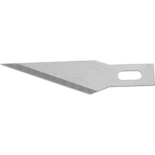 [TBN394] Replacement Blade (TBN394)