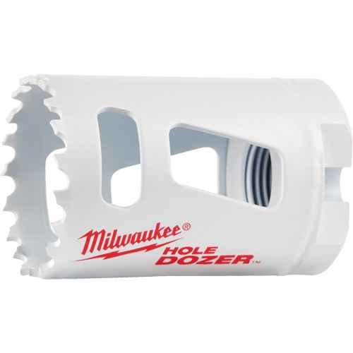 [TBO124] Scie-cloche Hole Dozer(MC) (TBO124)