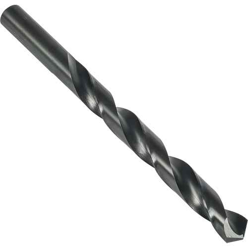 [TBO181] Arbor Bit (TBO181)
