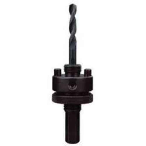 [TBO276] Large Thread Quick-Change Arbor (TBO276)