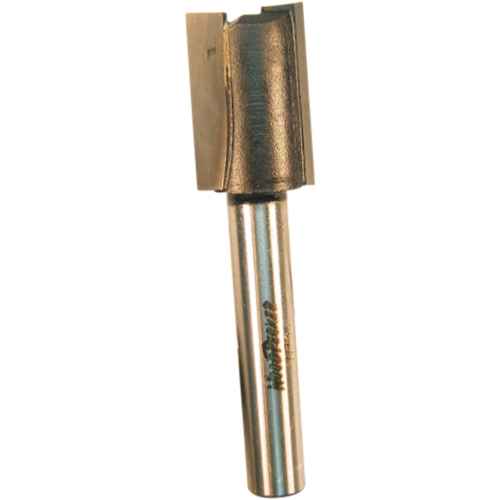[TBO674] Woodpecker Carbide Bits (TBO674)