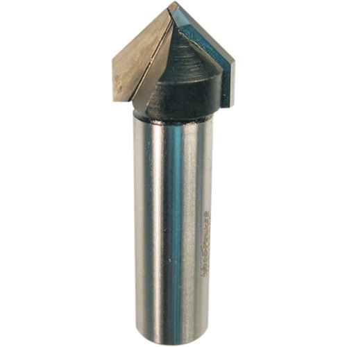 [TBO693] Woodpecker Carbide Bits (TBO693)