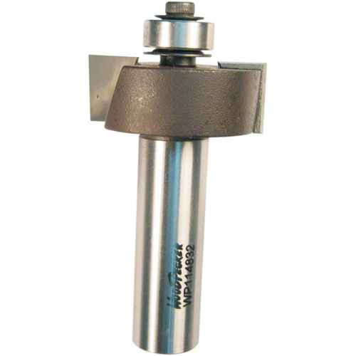 Woodpecker Carbide Bits (TBO699)