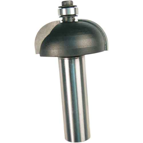 [TBO707] Woodpecker Carbide Bits (TBO707)