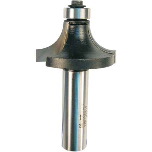 [TBO717] Woodpecker Carbide Bits (TBO717)