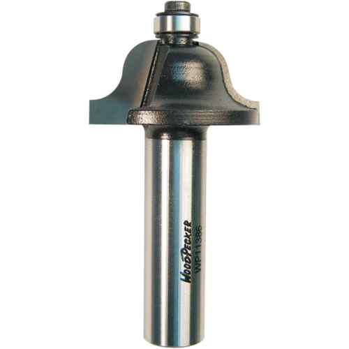 [TBO725] Woodpecker Carbide Bits (TBO725)