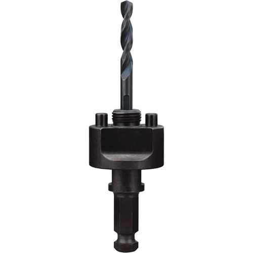 [TBO861] Arbre à changement rapide et grands filets (TBO861)