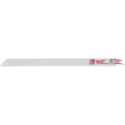 [TBO978] Lames de scie alternative Sawzall(MD) (TBO978)