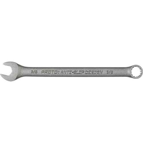 [TBP133] Combination Wrench (TBP133)