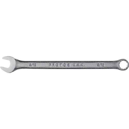 [TBP181] Combination Wrench (TBP181)
