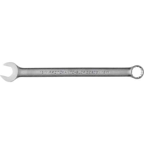 [TBP362] Combination Wrench (TBP362)