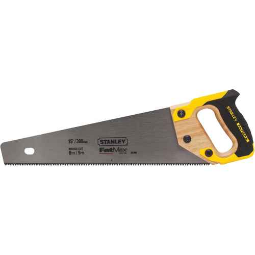 [TBP423] Fatmax® Hand Saw (TBP423)