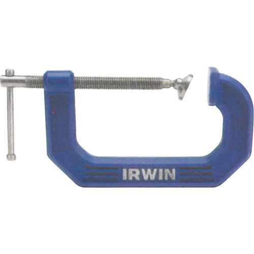 [TBQ959] Serre-joint en C Quick-Grip(MD) (TBQ959)