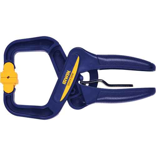 Pinces Quick-Grip(MD) Handi-Clamp(MD) (TBR085)