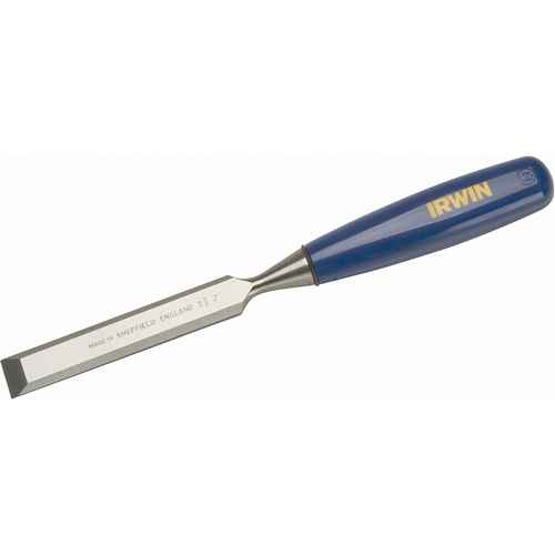Irwin Marples® Blue Chip® Woodworking Chisels (TBR087)
