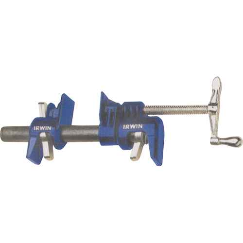 [TBR731] Colliers de serrage Quick-Grip(MD) (TBR731)