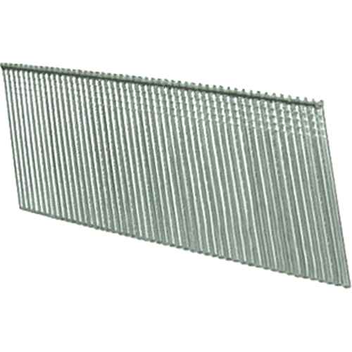 [TBS642] Finishing Nails (TBS642)